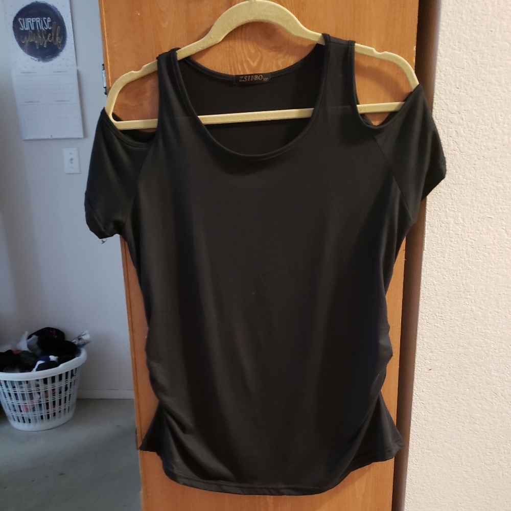 Womens top